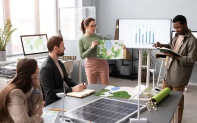 Energy Audits