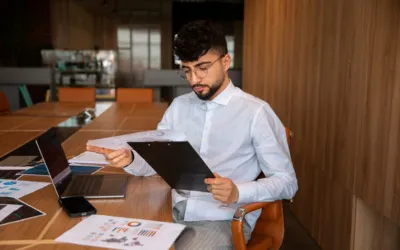 Portfolio Manager Setup